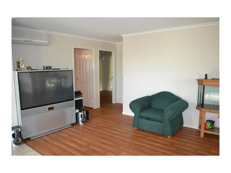 8 Ida Place, Goonellabah NSW 2480
