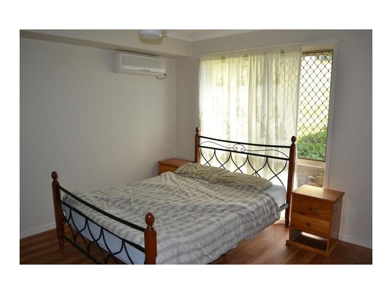 8 Ida Place, Goonellabah NSW 2480