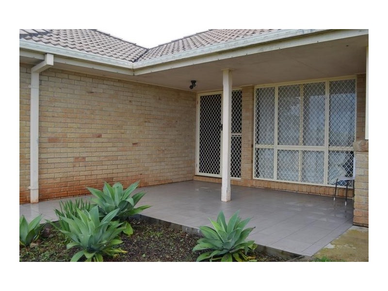 8 Ida Place, Goonellabah NSW 2480