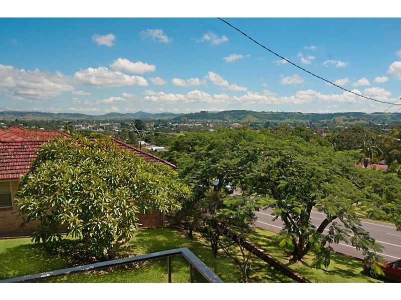 299 Ballina Road, East Lismore NSW 2480