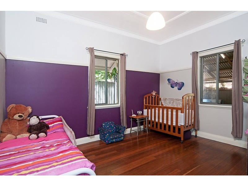 299 Ballina Road, East Lismore NSW 2480