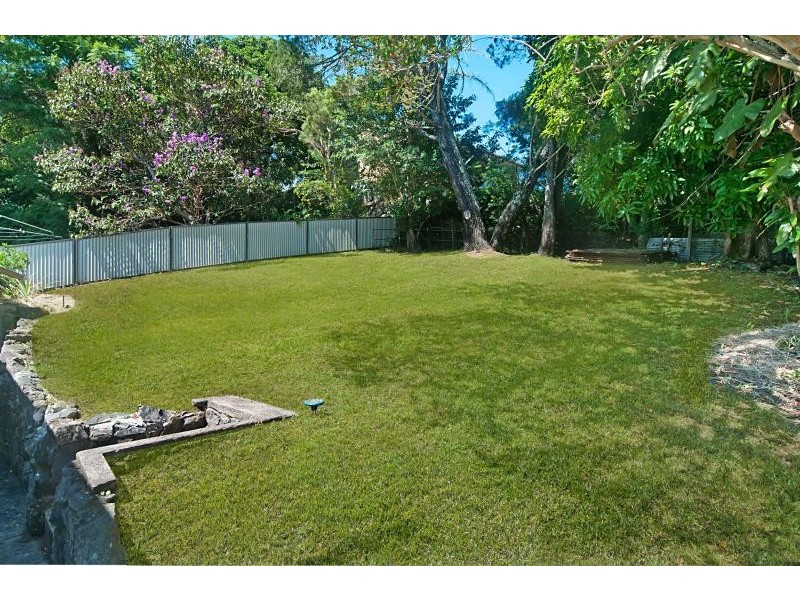 299 Ballina Road, East Lismore NSW 2480