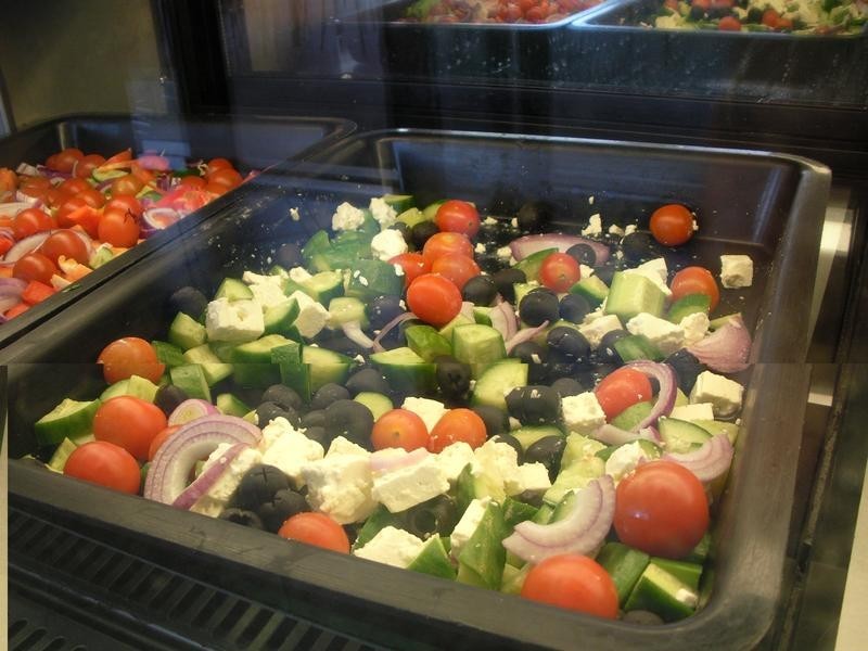 Shop 28A Ballina Fair, Kerr Street, Ballina NSW 2478