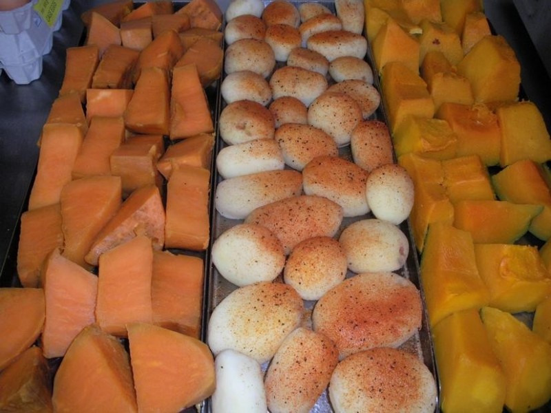 Shop 28A Ballina Fair, Kerr Street, Ballina NSW 2478