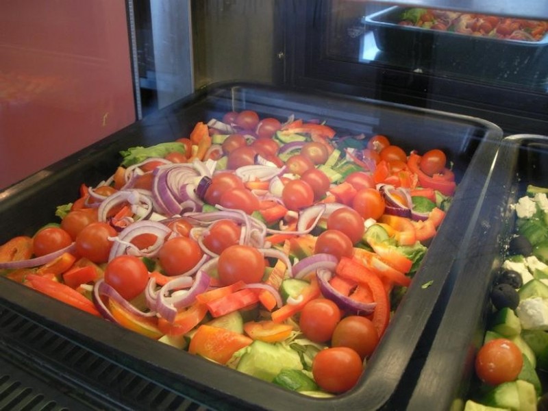 Shop 28A Ballina Fair, Kerr Street, Ballina NSW 2478