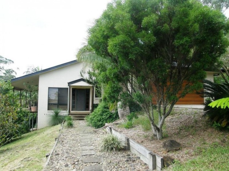 42 Barrys Road, Modanville NSW 2480