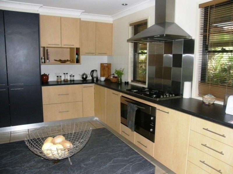 42 Barrys Road, Modanville NSW 2480