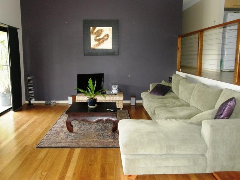 42 Barrys Road, Modanville NSW 2480