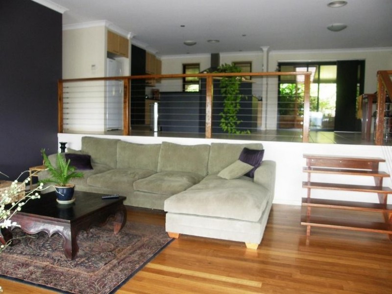 42 Barrys Road, Modanville NSW 2480