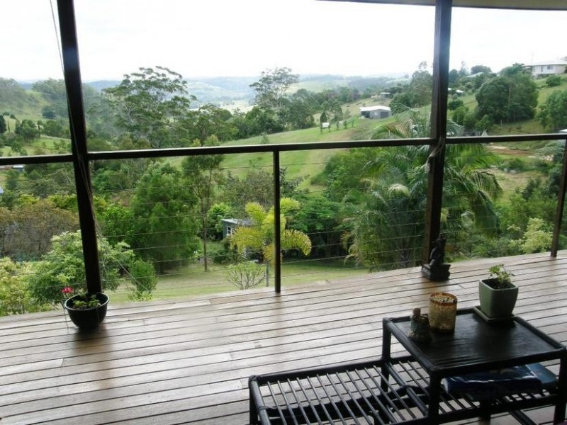 42 Barrys Road, Modanville NSW 2480