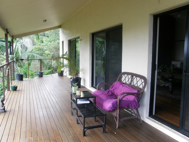 42 Barrys Road, Modanville NSW 2480