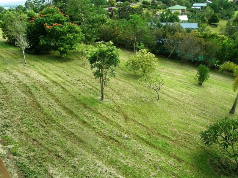 42 Barrys Road, Modanville NSW 2480