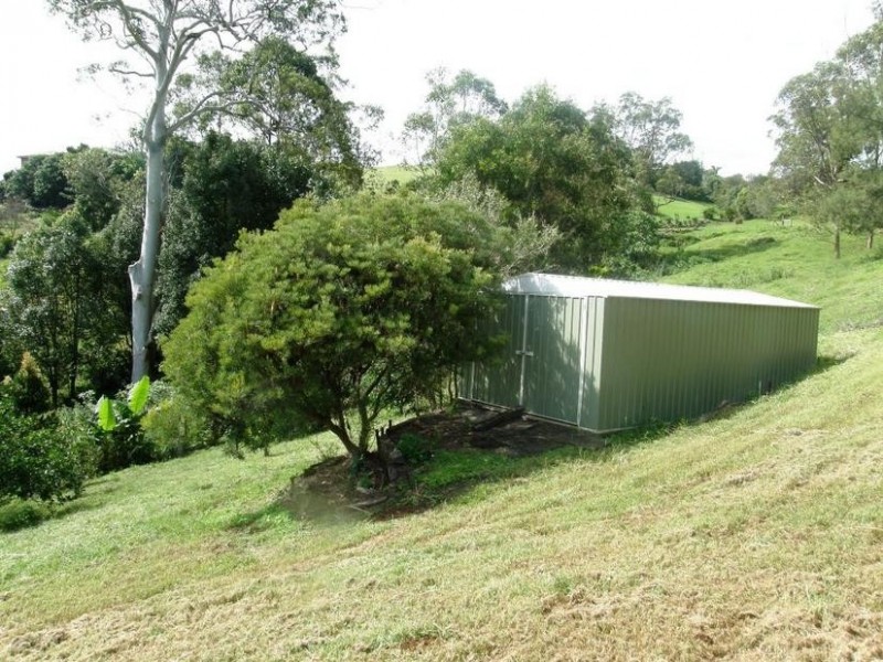 42 Barrys Road, Modanville NSW 2480