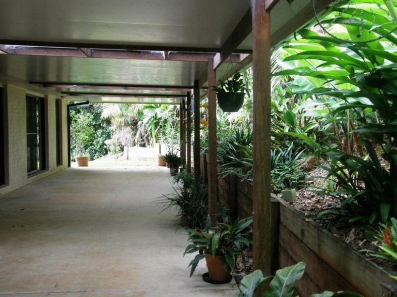 42 Barrys Road, Modanville NSW 2480