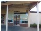 109 Union Street, South Lismore NSW 2480