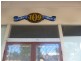 109 Union Street, South Lismore NSW 2480