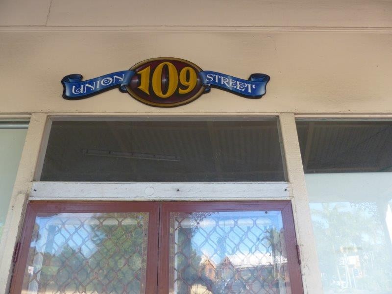 109 Union Street, South Lismore NSW 2480