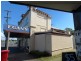 109 Union Street, South Lismore NSW 2480