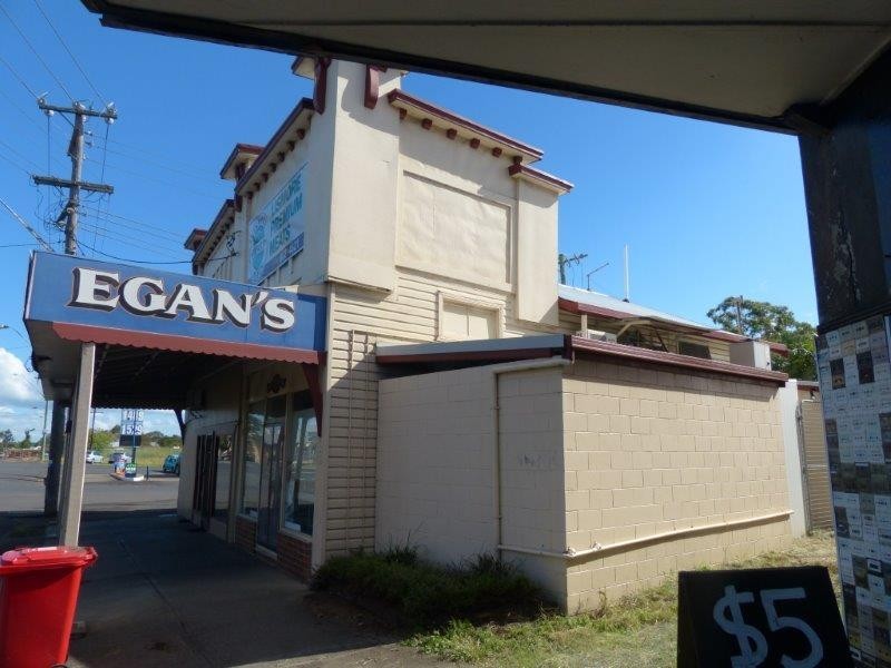109 Union Street, South Lismore NSW 2480