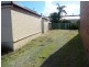 109 Union Street, South Lismore NSW 2480