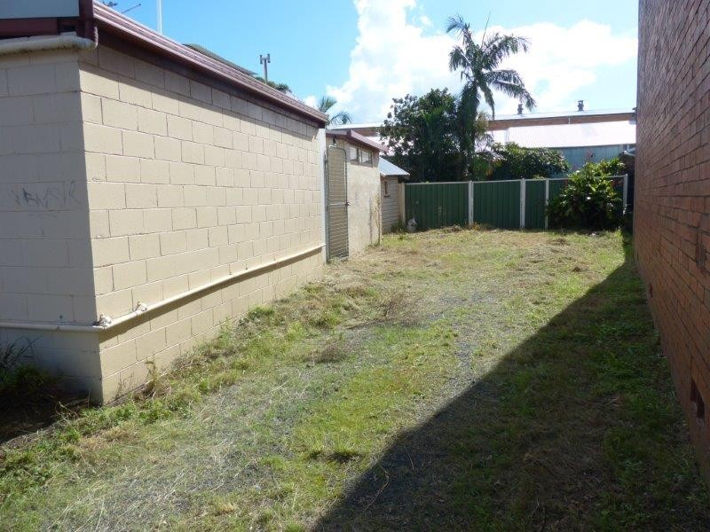 109 Union Street, South Lismore NSW 2480