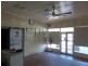 109 Union Street, South Lismore NSW 2480
