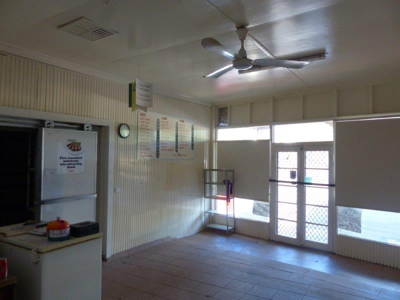 109 Union Street, South Lismore NSW 2480