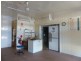 109 Union Street, South Lismore NSW 2480