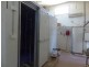 109 Union Street, South Lismore NSW 2480