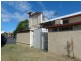 109 Union Street, South Lismore NSW 2480
