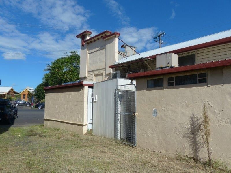 109 Union Street, South Lismore NSW 2480