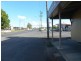 109 Union Street, South Lismore NSW 2480