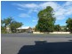 109 Union Street, South Lismore NSW 2480