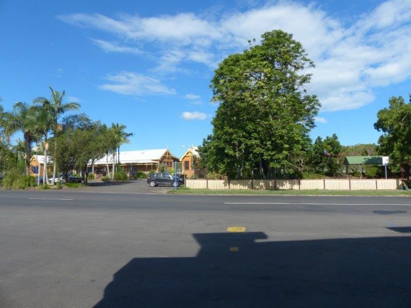 109 Union Street, South Lismore NSW 2480