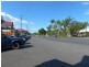 109 Union Street, South Lismore NSW 2480