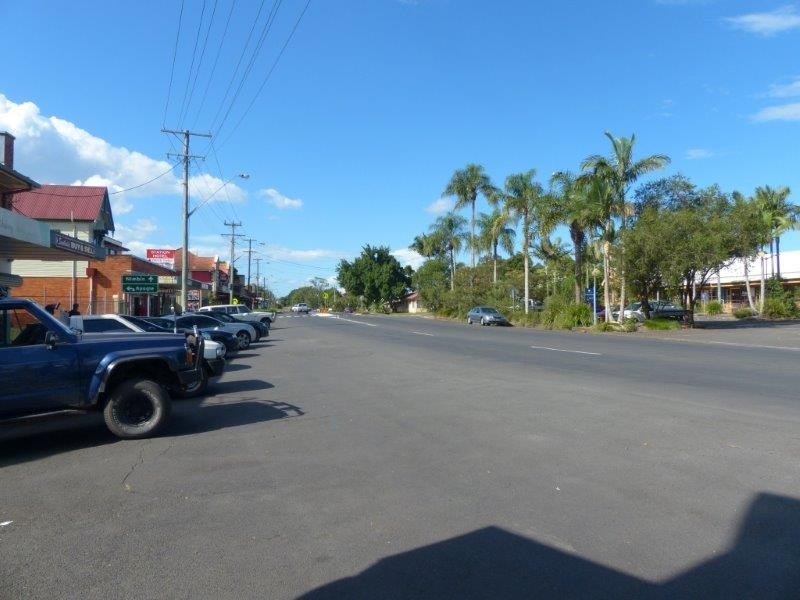 109 Union Street, South Lismore NSW 2480