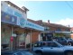 109 Union Street, South Lismore NSW 2480