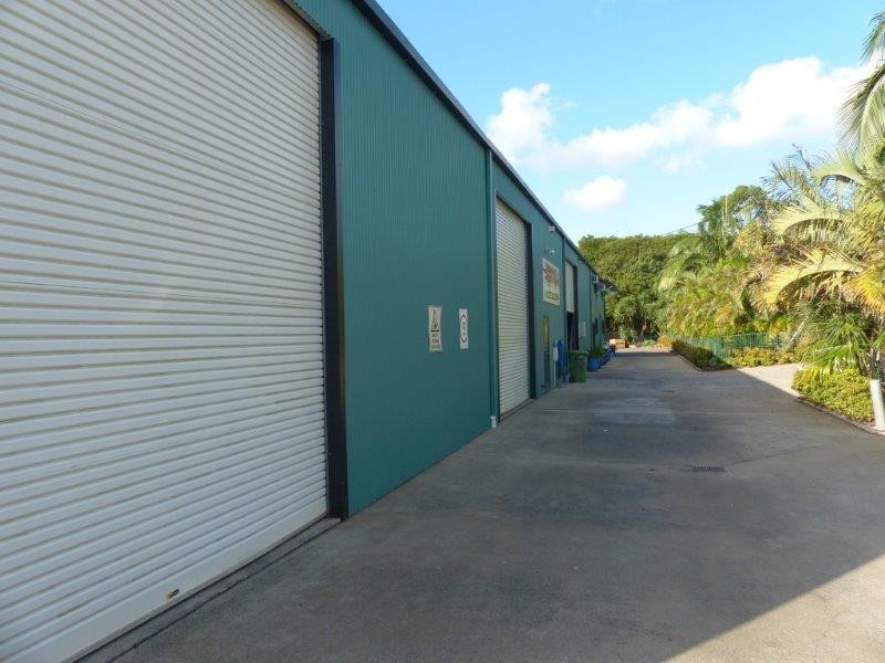 37 Lancaster Drive, Goonellabah NSW 2480