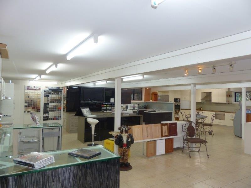 37 Lancaster Drive, Goonellabah NSW 2480