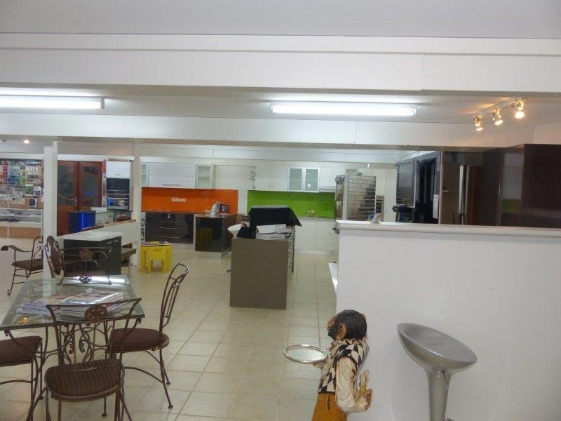 37 Lancaster Drive, Goonellabah NSW 2480