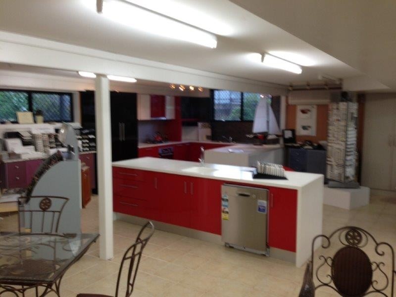 37 Lancaster Drive, Goonellabah NSW 2480