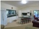 37 Lancaster Drive, Goonellabah NSW 2480