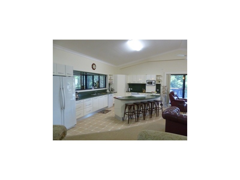 37 Lancaster Drive, Goonellabah NSW 2480