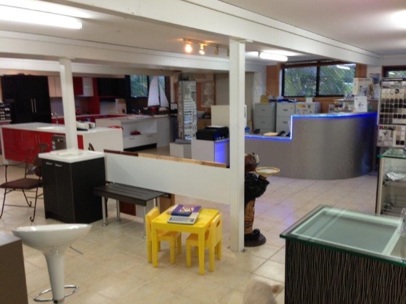 37 Lancaster Drive, Goonellabah NSW 2480