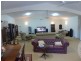 37 Lancaster Drive, Goonellabah NSW 2480