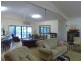 37 Lancaster Drive, Goonellabah NSW 2480