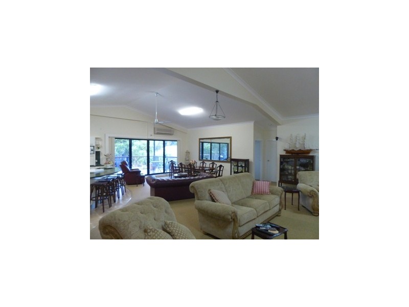 37 Lancaster Drive, Goonellabah NSW 2480