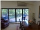 37 Lancaster Drive, Goonellabah NSW 2480