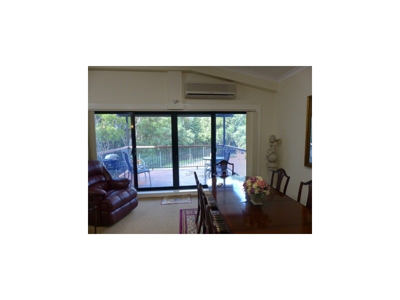 37 Lancaster Drive, Goonellabah NSW 2480