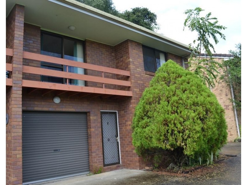 7/29 Carolina Street, Lismore NSW 2480